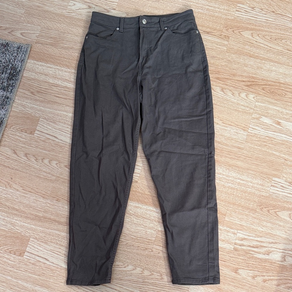 H&M Jeans